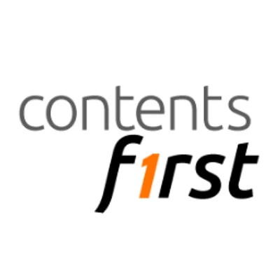 Empresa: Contents First Inc.