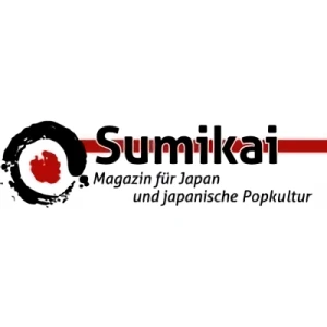 Empresa: Sumikai