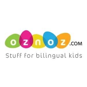 Empresa: Oznoz Entertainment, LLC