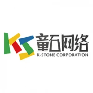 Empresa: Shanghai Shi Tong Network Technology Co., Ltd