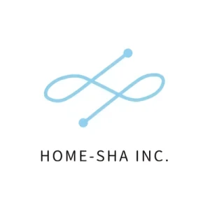 Empresa: Home-sha Inc. Co., Ltd.