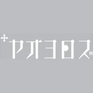 Empresa: Yaoyorozu Co., Ltd.