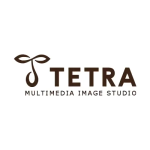 Empresa: Tetra
