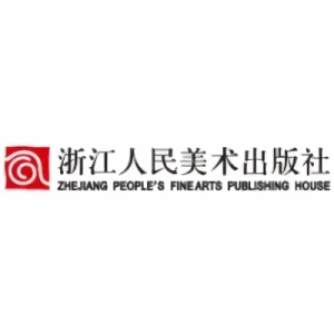 Empresa: Zhejiang Renmin Meishu Chuban She