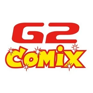 Empresa: G2Comix