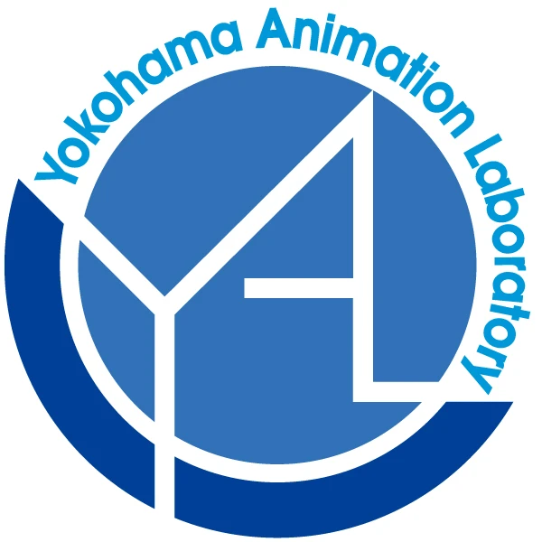 Empresa: Yokohama Animation Lab