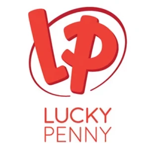 Empresa: Lucky Penny Entertainment