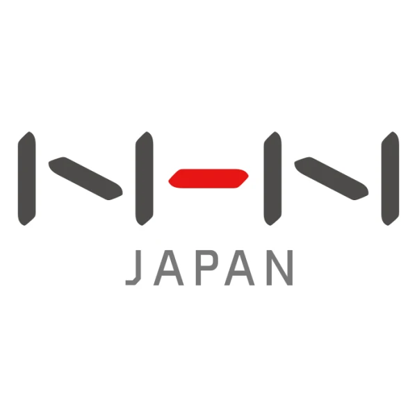 Empresa: NHN JAPAN Corp.
