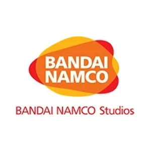Empresa: BANDAI NAMCO Studios Inc.