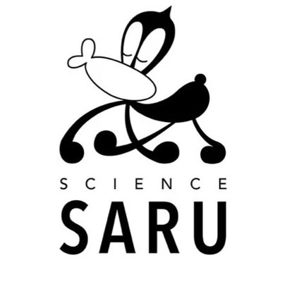Empresa: Science SARU Inc.