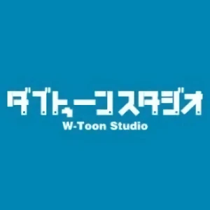 Empresa: W-Toon Studio