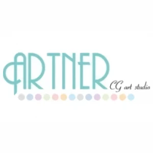 Empresa: Artner Inc.