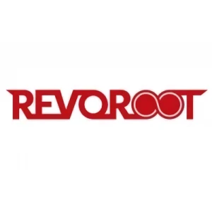 Empresa: REVOROOT Inc.