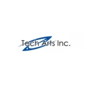 Empresa: Tech Arts Inc.
