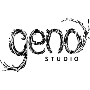 Empresa: Geno Studio Inc.