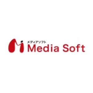Empresa: Media Soft Inc.
