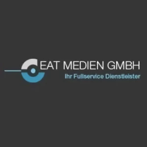 Empresa: EAT Medien GmbH