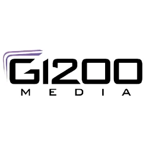 Empresa: Group 1200 Media
