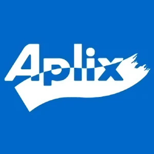 Empresa: Aplix IP Publishing Corporation