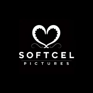 Empresa: SoftCel Pictures, LLC.