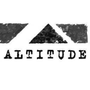 Empresa: Altitude Film Entertainment Ltd Empresa: Altitude Film Entertainment Ltd