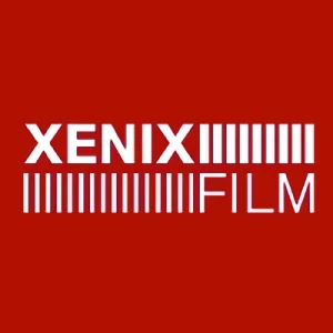Empresa: Xenix Filmdistribution GmbH