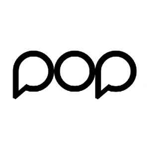 Empresa: POP Media Holdings