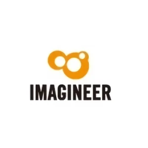 Empresa: Imagineer Co., Ltd.