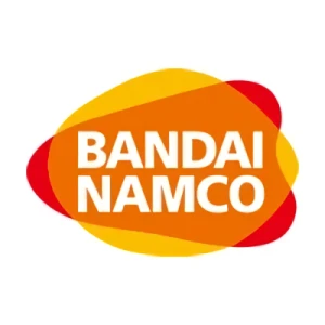 Empresa: BANDAI NAMCO Holdings Inc.