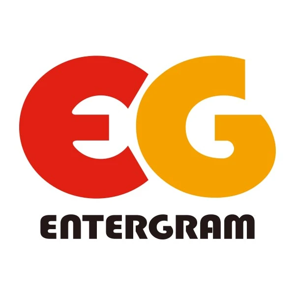 Empresa: Entergram, Inc.
