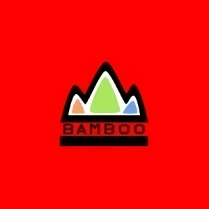 Empresa: Bamboo Mountain