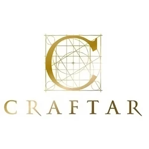 Empresa: Craftar Inc.