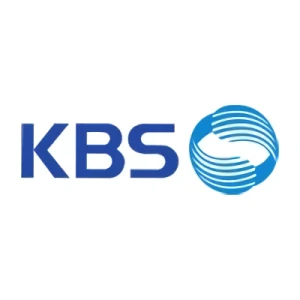Empresa: Korean Broadcasting System