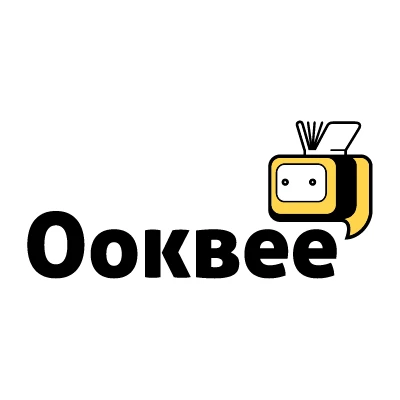 Empresa: Ookbee Co., Ltd.