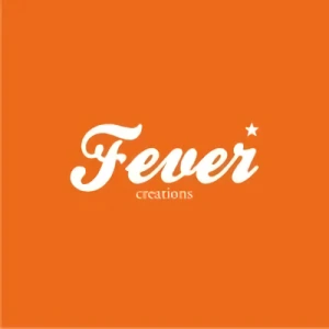 Empresa: Fever Creations