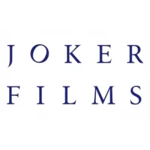 Empresa: Joker Films Inc.