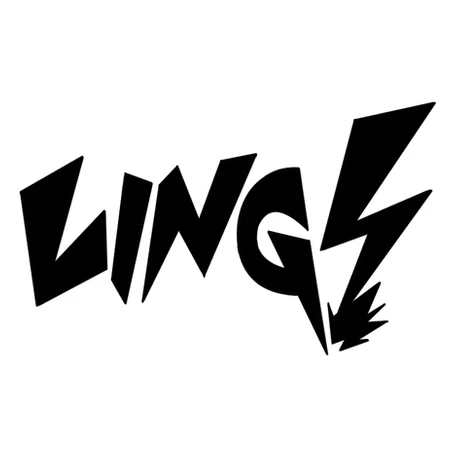 Empresa: Studio Lings, Inc.