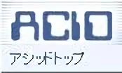Empresa: ACID Co., Ltd.