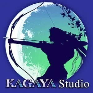 Empresa: KAGAYA Studio