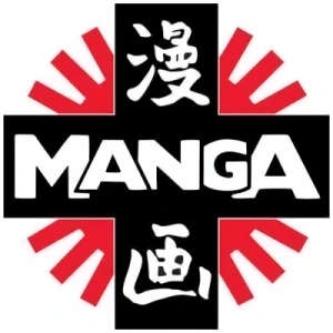Empresa: Manga Video (DE)