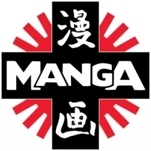 Empresa: Manga Video (IT)