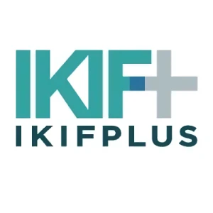 Empresa: IKIF+, Inc.
