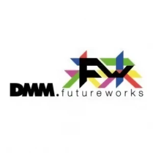 Empresa: DMM.futureworks Co., Ltd.