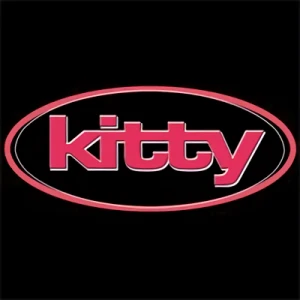 Empresa: Kitty Media
