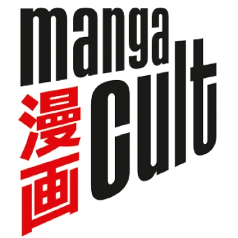 Empresa: Manga Cult