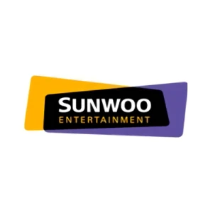 Empresa: Sunwoo Entertainment Co., Ltd.