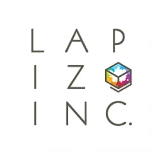 Empresa: LAPIZ, Inc.