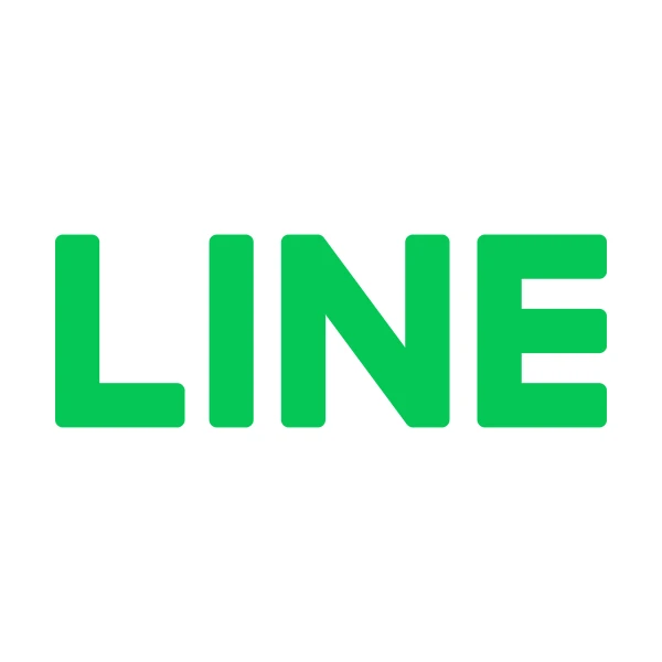 Empresa: LINE Corporation