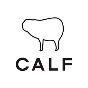 Empresa: Calf Co., Ltd.