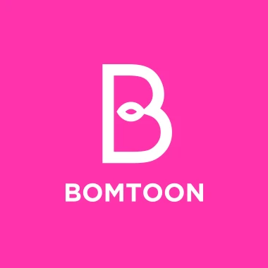 Empresa: Bomtoon